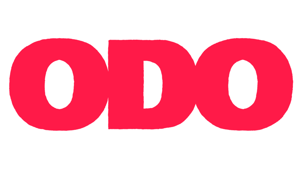 ODO