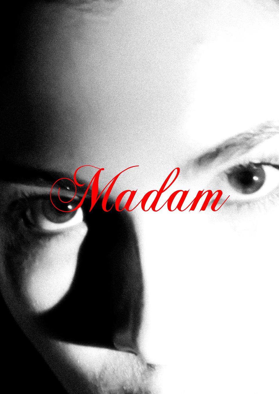 MADAM
