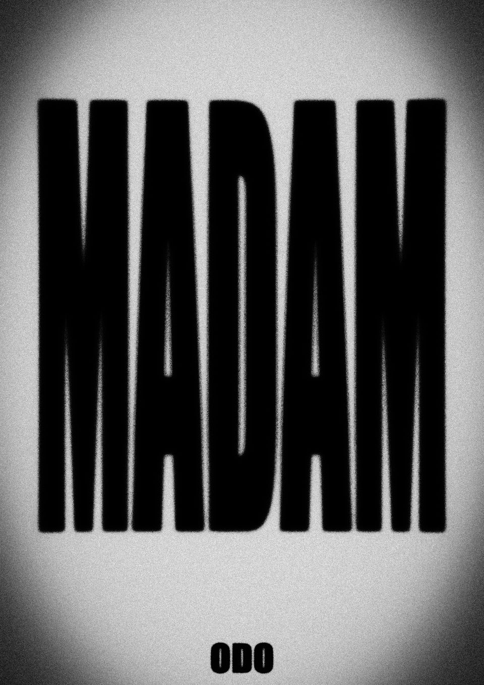 MADAM