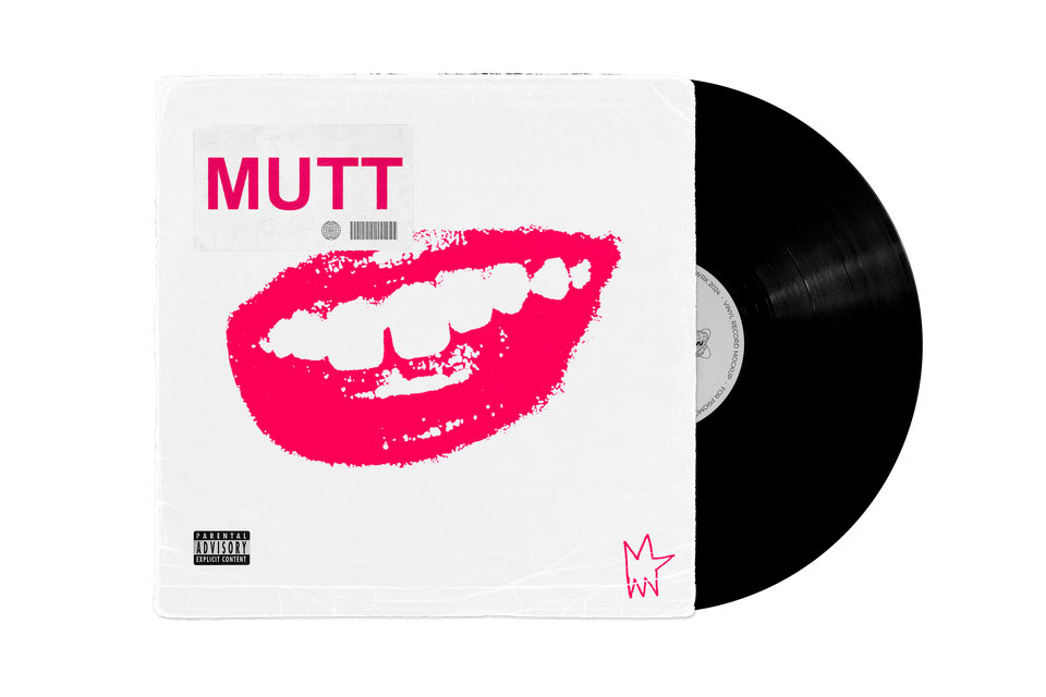 MUTT